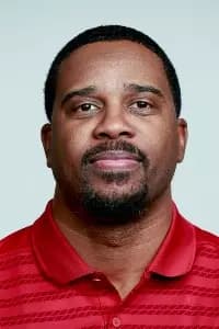Brian L. Smith