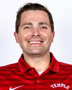 Jordan Hopkins