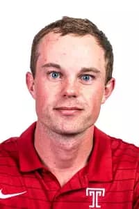 Kevin Sheehan