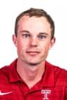 Kevin Sheehan