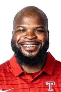 Isaac Ijalana