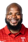 Isaac Ijalana