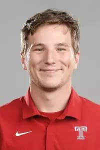 Nate Nunamaker