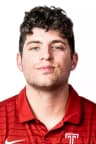 Nate Lowenthal