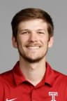 Austin Siegal