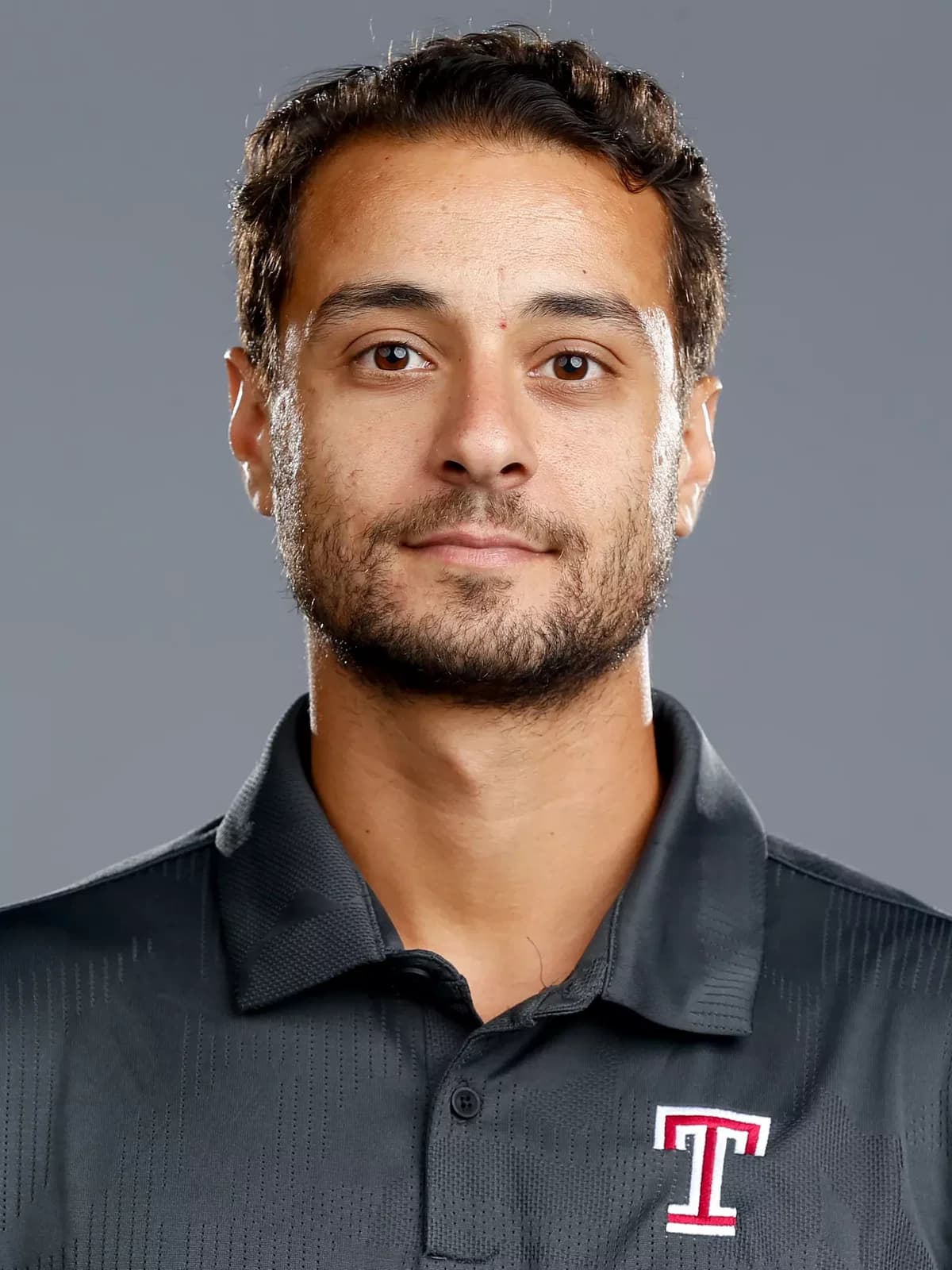 Atakan Gezer
