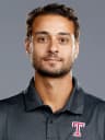 Atakan Gezer