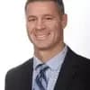 Jeff Hourigan