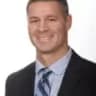 Jeff Hourigan