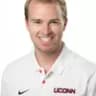Chris Jones