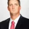 Joshua MacDonald