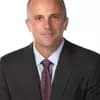 Jim Penders