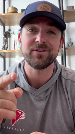 The 4 Cs of Confidence