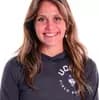 Chrissy Davidson Arisco
