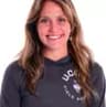 Chrissy Davidson Arisco