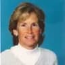 Nancy Stevens