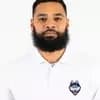 Junior Collins