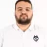 Ian Fried