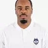 AJ Harrison