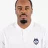 AJ Harrison