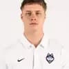 Brock Hillyer
