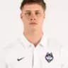 Brock Hillyer