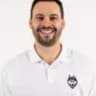 Nik Kessel