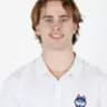Brady Lichtenberg