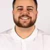 Daniel Mojica
