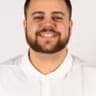Daniel Mojica