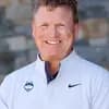 Dave Pezzino