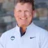 Dave Pezzino