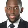 Mamadou Diarra