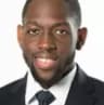Mamadou Diarra
