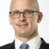 Dan Hurley