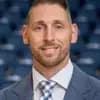 Mike Nardi