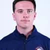 Cam Turley