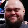 Paul Wettemann III