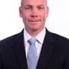 Mike Cavanaugh