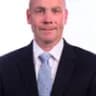 Mike Cavanaugh