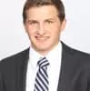 Tyler Helton