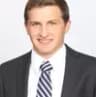 Tyler Helton