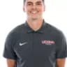 Robbie Montanaro