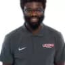 Kamali Webson