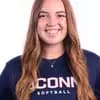 Sydney Fleming