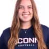 Sydney Fleming
