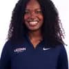 Shaliya Heard