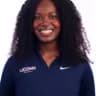 Shaliya Heard