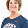 Beth Alford-Sullivan