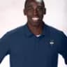Selwyn Maxwell, Jr.